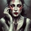 barbarabruce717